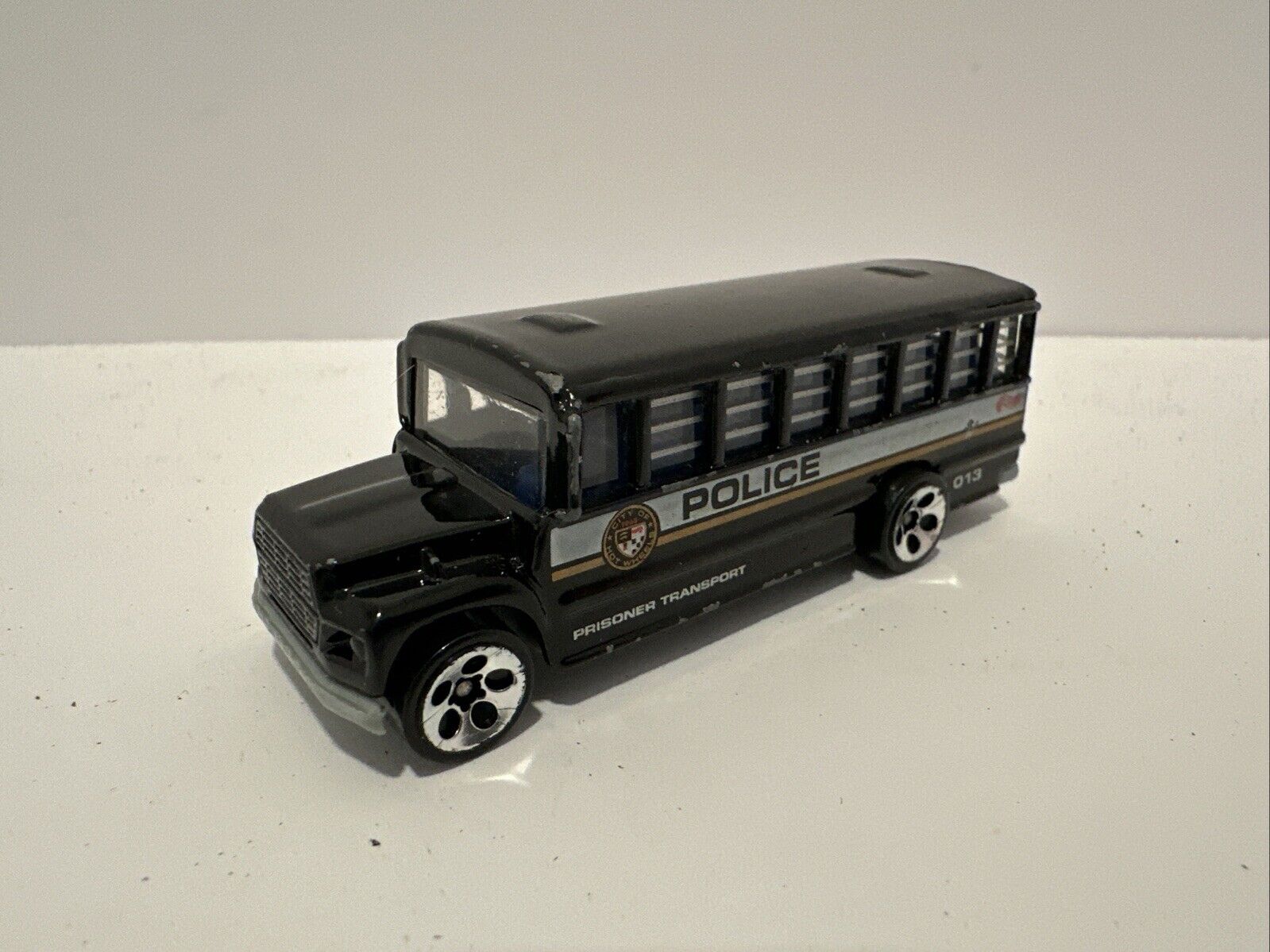 Picture 19 of 22
