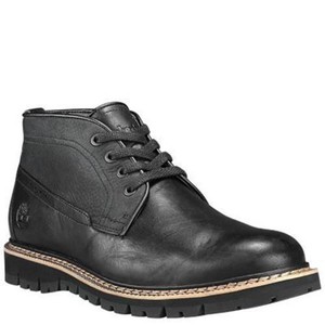 timberland britton hill chukkka timberland britton hill chukkka