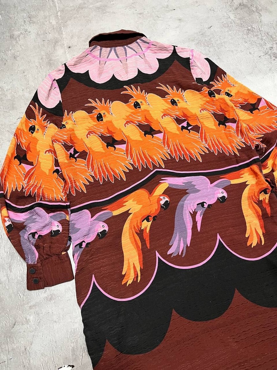 ワンピース dianefreis animal dianefreis animal （'90s Diane