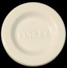 Porlex Ceramic Silicone Lid Made In Japan New Part for Model 1 Grinder
