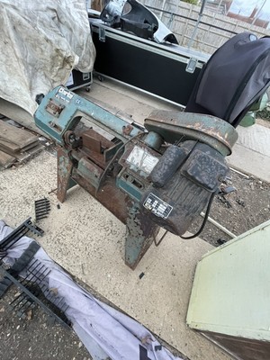 www.ebay.co.uk