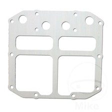 Athena Sump Gasket For Suzuki GSX 400 L X 81-83