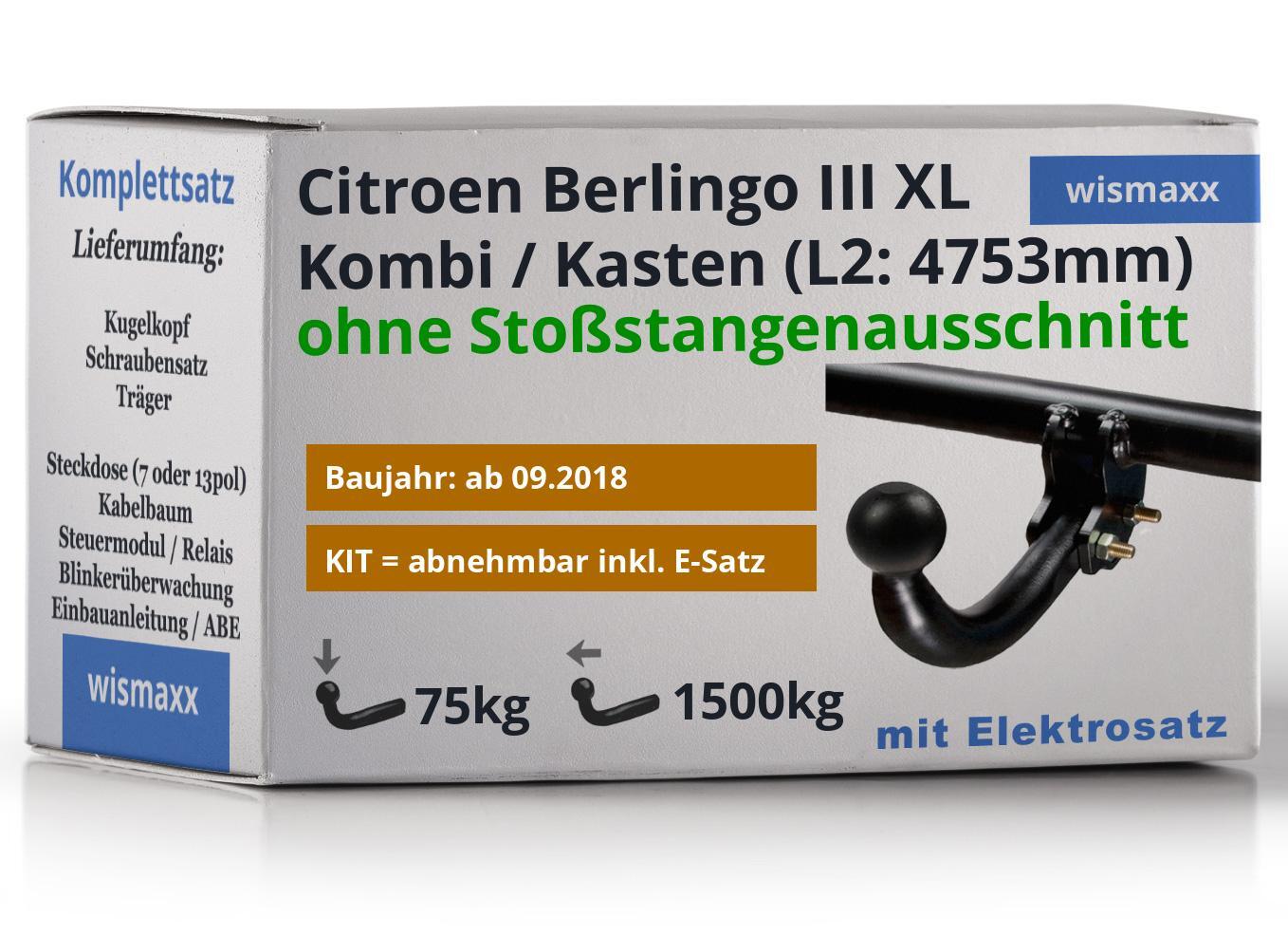 Bild 1 von 3