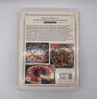 Foto 2 di 8