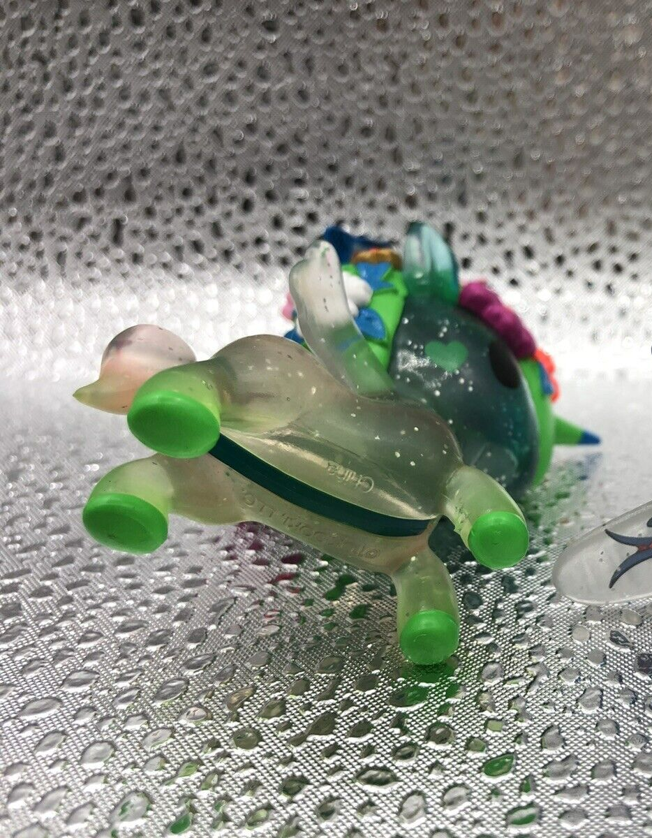 Picture 5 of 6