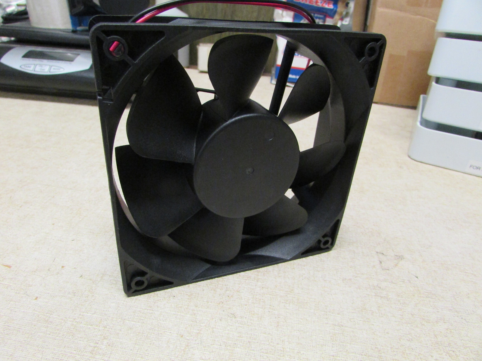 Picture 2 of 3