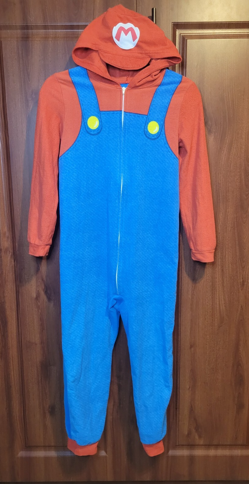 Picture 1 of 5
