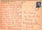 Bild 7 von 7