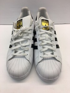 adidas superstar 12