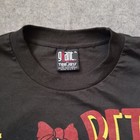 Picture 6 of 18