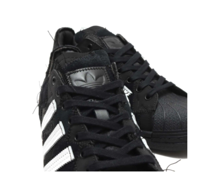 adidas Originals SUPERSTAR atmos SH adidas Originals SUPERSTAR atmos SH