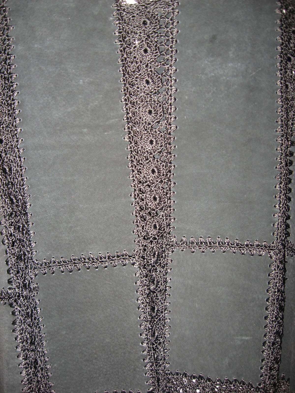 Picture 6 of 11