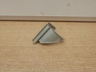 ALADDIN P920401  WICK CARRIER FOR 2" 203 BURNERS  