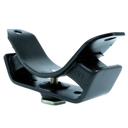 CELICA TA22 TA23 TA28 TA27 TA35 TA40 TA20 ENGINE TRANSMISSION MOUNT - Picture 7 of 8