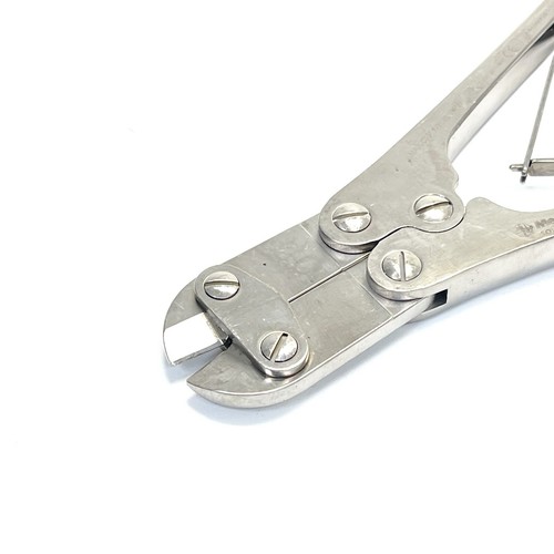 Instrumentos de corte de varilla Insitu Medtronic 6905784 - Imagen 10 de 12