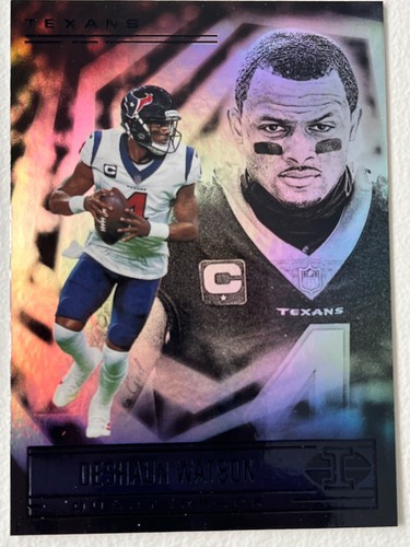 2021 Panini illusions Base & ROOKIES Football Cards Pick From List !! - Picture 8 of 109