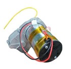 Foto 2 di 6