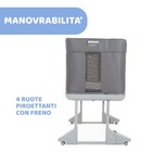 Foto 15 di 49