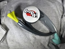 Hasbro B7428 Bop It! Game