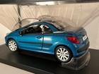 Foto 3 di 9