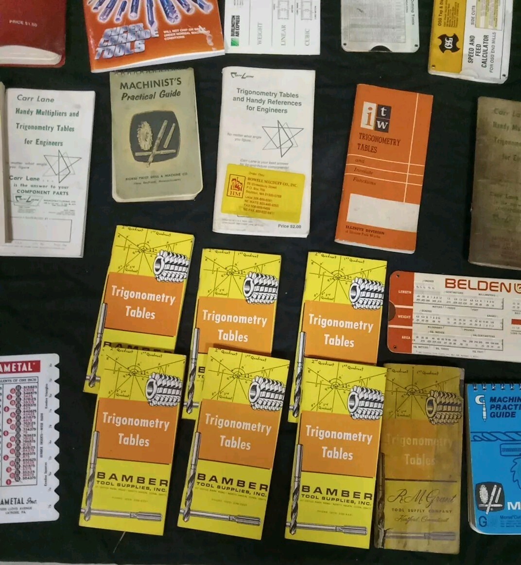 j*t様 SINGLE CHARTBOOK COMPLETE EDITION19 j*t様 SINGLE CHARTBOOK COMPLETE EDITION19 Amazon.com: Chart