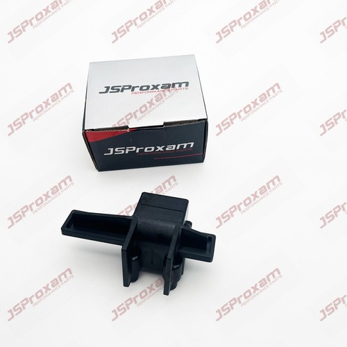 Bobina de encendido 4010175 16-302-02 réplica para Polaris Freedom Octane 2002 2003 2004 - Imagen 4 de 4