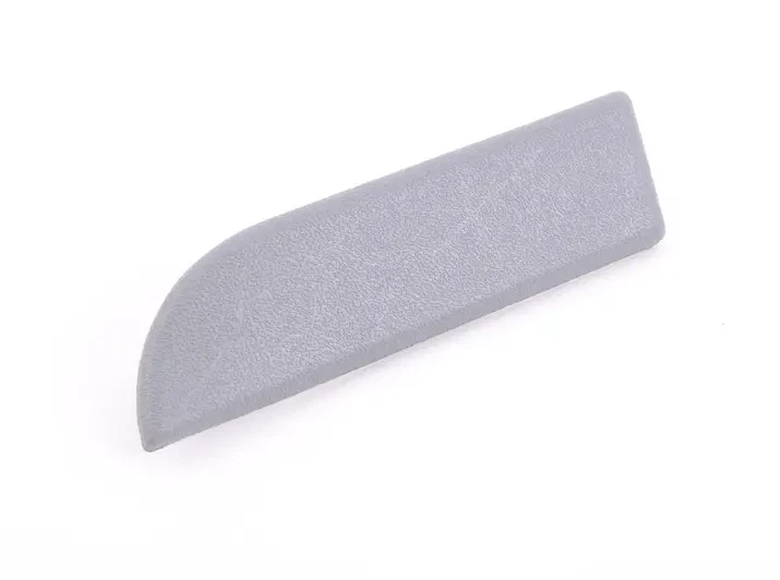 NEU MB G W463 TÜR HINTEN RECHTS PANEL RIGHT TRIM STRIP 
