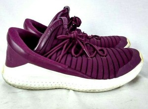 tenis de basquete 47