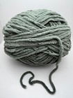 Bild 2 von 3