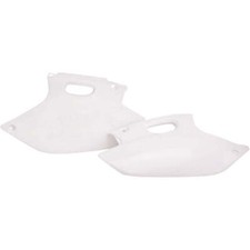 Acerbis 2043480002 Side Panels