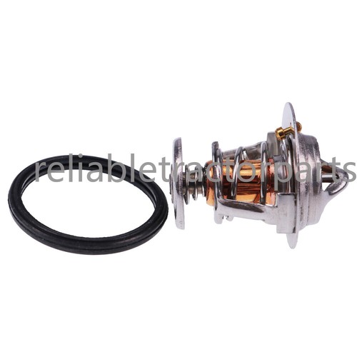 Thermostat M801088 For John Deere 770 790 870 1070 2027R 2032R 2520 2720 - Picture 10 of 16
