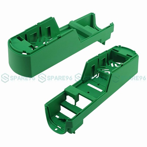 For UNI3403LFT UNI3403 LFT Plastic Cover Housing Case - Picture 6 of 10