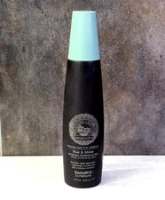 Tweak'd by Nature Rise & Shine Weightless Conditioning Mist 6 oz NO PUMP   (#TT2