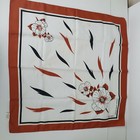 Picture 5 of 5