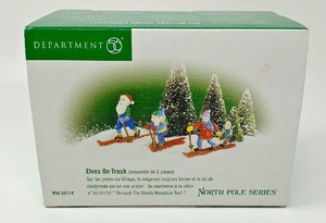 Dept-56-North-Pole-Series-Accessory-ELVES-ON-TRACK-Set-of-3-56714-18-2175