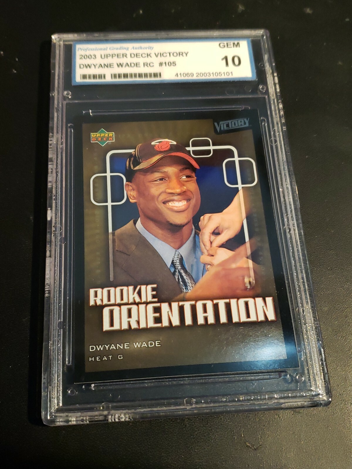 Picture 1 of 3