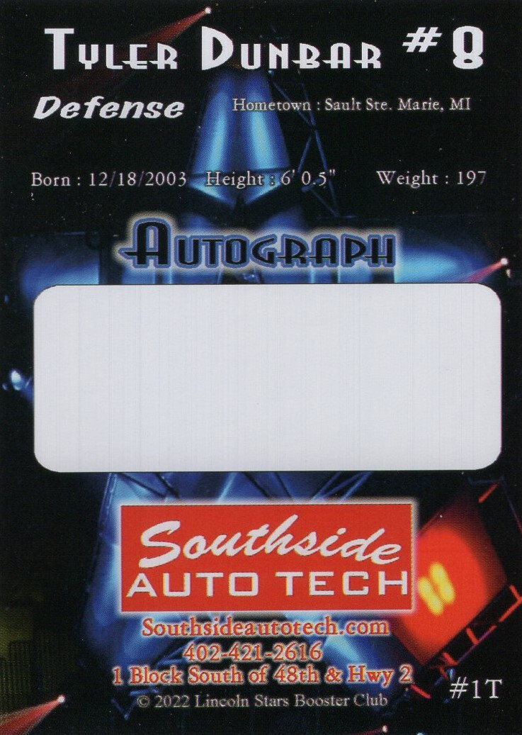 Bild 2 von 2