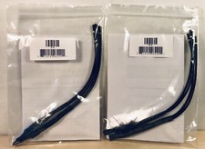 HONEYWELL S-4 SUPPRESSOR KIT. Lot Of 2