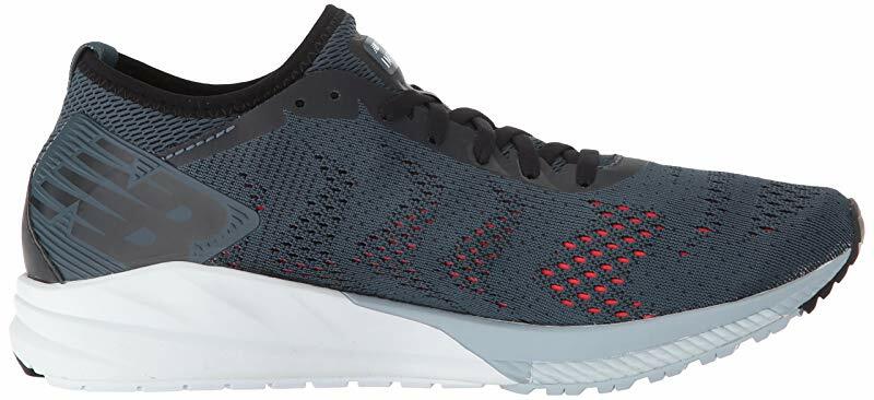 New New New Balance Men's Impulse V1 FuelCell Running shoes, Dark Grey, 12 D US f33520 New New New Balance Men's Impulse V1 FuelCell Running shoes, Dark Grey, 12 D US f33520