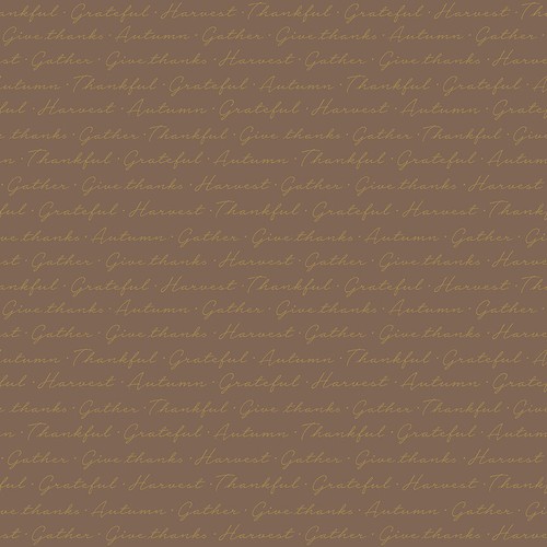 STACKABLE SQUARES Quilt Kit - 59" x 68" - by My Mind's Eye - Picture 22 of 24