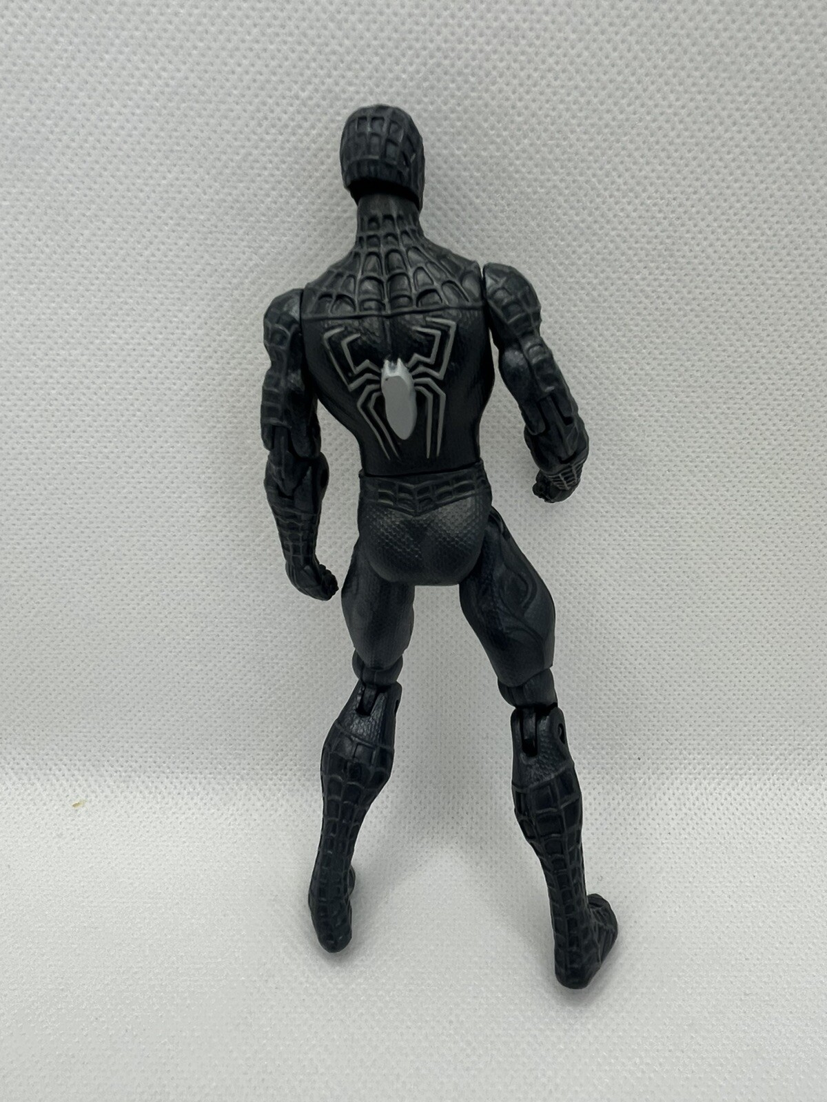 Picture 7 of 14