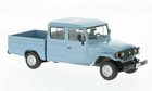 WhiteBox 1:43 Modellautos, - LKWs & -Busse mit OVP