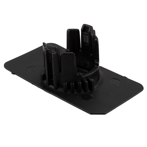 Control de distancia de estacionamiento delantero para automóvil montaje PDC apto para Benz Clase GLA W156 15-17 - Imagen 5 de 6