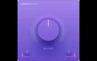 LANDR Studio + LANDR FX Bass Native Plugin (AU/VST/AAX) Genuine License Transfer