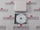 H92 J Operating Sys Image CD For MODEL H92 j K0174NF-A