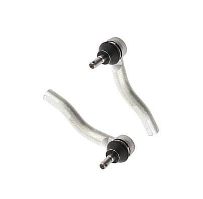 FÜR CITROEN C1 MK1 MK2 AB 05 SPURSTANGENKOPF VORNE AUSSEN LINKS UND RECHTS PAAR X2 - Bild 7 von 10