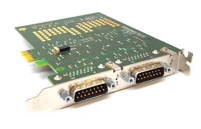 Philips Sdn Media Access Card 453564258531 Rev. B | eBay