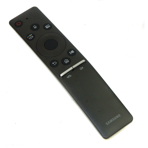 Genuine Remote Control For Samsung 50NU7400 50 \