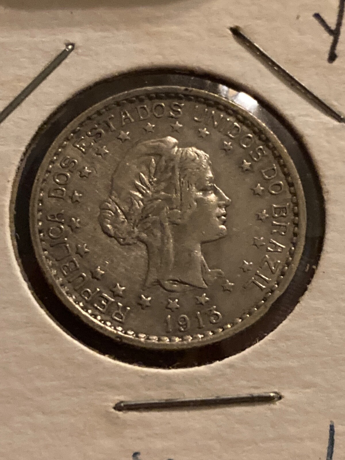 Picture 1 of 4