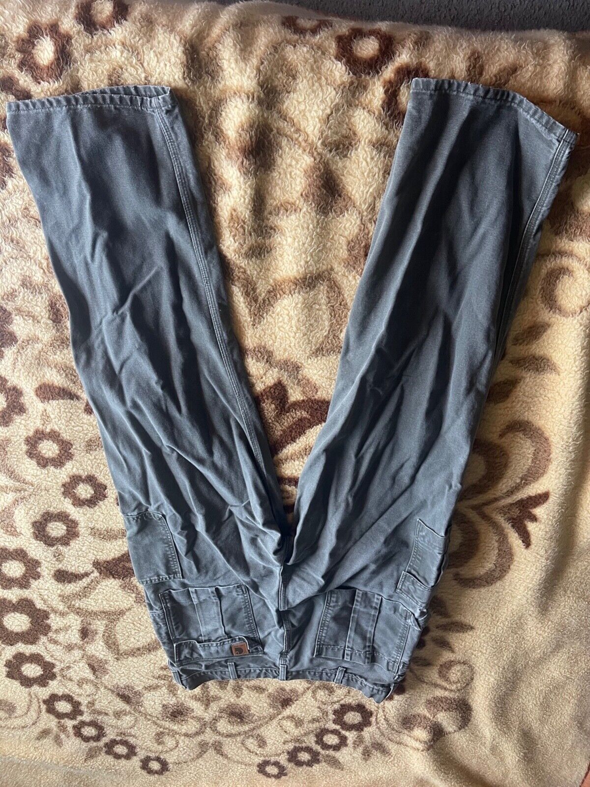 Picture 6 of 12